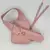 MORFOSIA - NOKIA BAG ROSA - comprar online