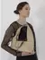 FAREN - CARTERA IRATI SMALL CROCO CUERO - comprar online