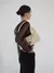 FAREN - CARTERA IRATI SMALL CROCO CUERO - tienda online