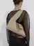 FAREN - CARTERA IRATI SMALL CROCO CUERO en internet