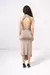 SCG - VESTIDO CHARLIE VISON - comprar online