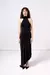 SCG - VESTIDO ZOE NEGRO