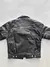 ODELA - 270 JACKET DIESEL - tienda online