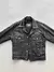 ODELA - 270 JACKET DIESEL - comprar online
