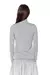HOT MERCH - POLERA BALLET GRIS en internet