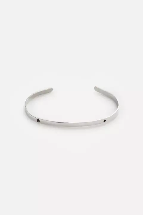BRUXTON - PULSERA DRAKE I - comprar online