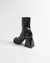 BARRO - BOTA SADO - comprar online