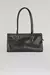 FAREN - CARTERA SANDAYA GRIS CUERO - comprar online