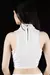 SCG - TOP MILLIE OFF WHITE - comprar online