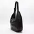 STUFFNTRASH - MAXI LEATHER BAG NEGRO - comprar online