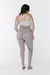 AMSSY-MEDIAS TATIANA GRISES - tienda online