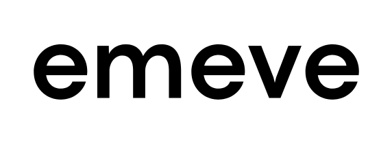 Emeve shoes