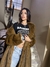 Tapado Rock Supreme - comprar online