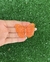 Borboleta rendada de tecido (4cm) unidade - loja online