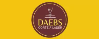 Daebs Laser