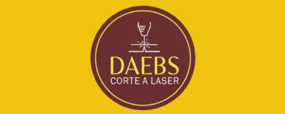 Daebs Laser