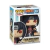 Funko Pop Naruto Shippuden - Itachi with Crows #1022 na internet