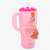 Chaveiro Charms Capivara - Zona Criativa - loja online