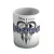 Caneca de Ceramica Kingdom Hearts 325 Ml - comprar online
