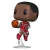 Funko Pop Chicago Bulls Basketball Nba - Michael Jordan #193 - comprar online