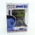 Funko Pop Marvel - Hulk Exclusive #463 CAIXA DESBOTADA - comprar online