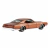 Hot Wheels Cool Classics - '66 Buick Riviera - Jjk55 na internet