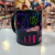 Caneca League of Legends Jinx 325 ml Ceramica Personalizada - comprar online