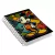 Agenda Permanente Mickey 001