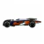 Hot Wheels Team Wheels - Salt Streaker - Jjh71 - Pomps Geek | Funkos Originais e Presentes Criativos e licenciados você só encontra aqui!!!