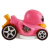 Hot Wheels Hw Dirt - Duck N' Roll - Jjl59 na internet