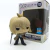 Funko Pop Tokyo Ghoul: Re Ex - Ginshi Shirazu #1128 CAIXA DESBOTADA - loja online