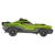 Hot Wheels Hw Torque - Ridge Crest Gt - Jjh77 - Pomps Geek | Funkos Originais e Presentes Criativos e licenciados você só encontra aqui!!!