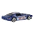 Hot Wheels Team Wheels - 1970 Pontiac Firebird - Jjk37 na internet