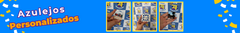 Banner da categoria Azulejos Personalizados