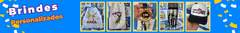 Banner da categoria Brindes Personalizados