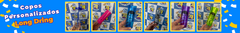 Banner da categoria Copos Long Drink Personalizados para Festas e Casamentos