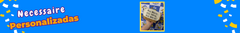 Banner da categoria Necessaire personalizada