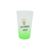Imagem do Copos Twister personalizados 500ml com sua Arte