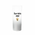 Copo personalizado Acrilico Long Drink Jateado 300ml na internet
