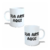 Caneca personalizada + Embalagem de Natal para Presente - comprar online