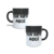 Caneca Mágica Personalizada + Embalagem de Natal para Presente - comprar online