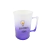 caneca personalizada de chopp
