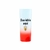 Copo personalizado Acrilico Long Drink Jateado 300ml na internet