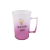 caneca chopp