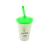 Copo twister personalizado 300ml: Ideal para Festas na internet