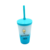 Copo Twister Jateado 500ml: Personalize o seu! - loja online
