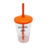 Copo com personalização 500ml: Ideal para Festas e Eventos