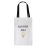 ecobag personalizada