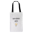 sacola ecobag personalizada	