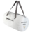 Bolsa Dobrável de Nylon Personalizada com Bolso Frontal